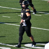 Nathan (@realnathanlee) 's Twitter Profile Photo