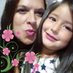 Waldina Ferrera (@ferrerawal4132) Twitter profile photo Waldina Ferrera (@ferrerawal4132) Twitter profile photo