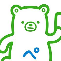 Ib_BlackHole's profile picture. 