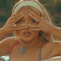 𝕁𝕦𝕝𝕚𝕒 💋☕️✨ (@buteracarpentr) 's Twitter Profile