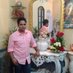 Amanmeet Shergill (@sh92721amanmeet) Twitter profile photo Amanmeet Shergill (@sh92721amanmeet) Twitter profile photo