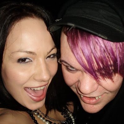 hateithere75's profile picture. 