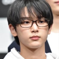 9 (@inhejir) 's Twitter Profile Photo