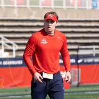 Adam Lovan (@coachadamlovan) 's Twitter Profile Photo Adam Lovan (@coachadamlovan) 's Twitter Profile Photo