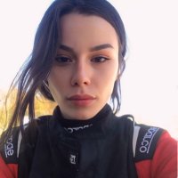 Zeynep Yüksel(@zeynepyuksels) 's Twitter Profile Photo