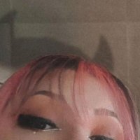 ella 🦇 ❄️ (@twojproject) 's Twitter Profile