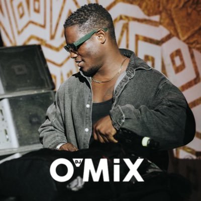 omix__deejay Profile Picture