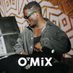 Dj O'MIX (@omix__deejay) Twitter profile photo Dj O'MIX (@omix__deejay) Twitter profile photo