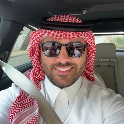 Abdulaziz Aljutily