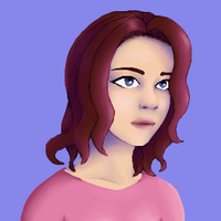 Samantha (@samyzaglanikis) 's Twitter Profile