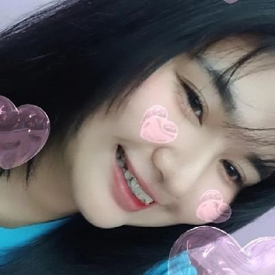 ꜱᴜᴘᴘᴏꜱᴛ @bbrightvc @winmetawin @dew_jsu @Hirunkit_ @janeeeyeh