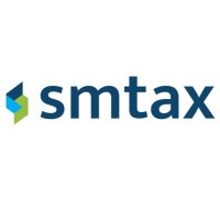 SMTAX(@OfficialSMTAX) 's Twitter Profile Photo