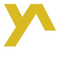 YouthAllianceGM (@ya_greatermanc) 's Twitter Profile