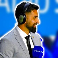 Adriel Driussi (@adridriussi) 's Twitter Profile