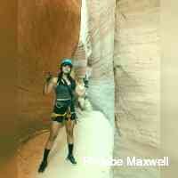 phoebemaaxwell's profile picture. SD|SB                                                                                        hairglobyariam