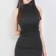 miho247399's profile picture. 