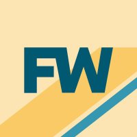 FREIE WÄHLER Landtagsfraktion(@fwlandtag) 's Twitter Profile Photo