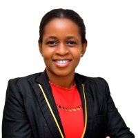 Ainembabazi Doreen (@ainedoreen256) 's Twitter Profile Photo Ainembabazi Doreen (@ainedoreen256) 's Twitter Profile Photo
