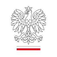 PLenVenezuela (@plinvenezuela) 's Twitter Profile Photo PLenVenezuela (@plinvenezuela) 's Twitter Profile Photo