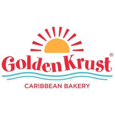 Savor the flavor of Jamaica with Golden Krust authentic Jamaican Style Patties at a Grocery Store near you.