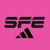 SFE (@SouthFLExpress) Twitter profile photo