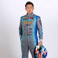 Hiroki Yoshimoto(@YoshimotoHiroki) 's Twitter Profile Photo