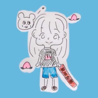 mi__0_0__im's profile picture. おやすみ中