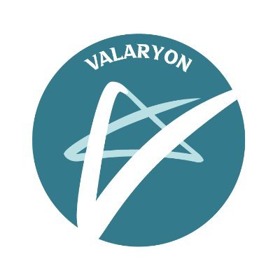 Valaryon | Commissions openさんのプロフィール画像