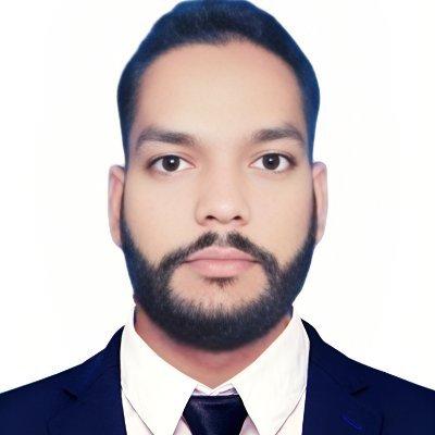 PrakashPra90919's profile picture. As a Full Stack Developer at PickupBiz Software, I craft scalable and responsive web applications that meet the needs of various clients and users. I