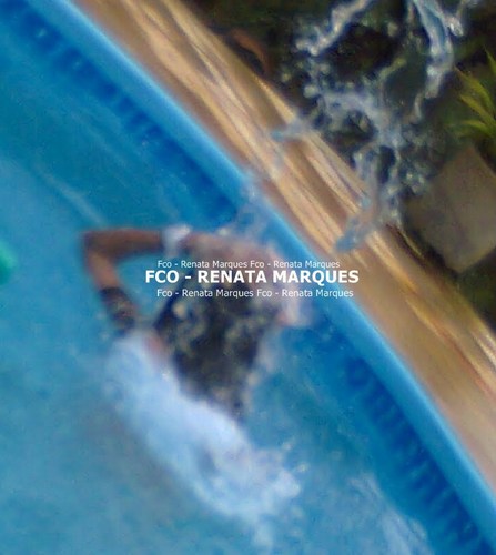 Fã Club Original : RenataMarques
Twitter :https://t.co/dxMo4NszB3
http://t.co/THAbN7Ua8U