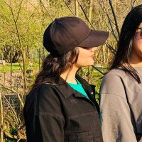 تین🌱 (@tnsmp2003) 's Twitter Profile