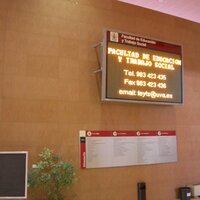 Masa_FEyTS (@uva_feyts) 's Twitter Profile