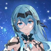 snowflakes (@snowfla67483215) 's Twitter Profile
