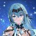 snowflakes (@snowfla67483215) Twitter profile photo snowflakes (@snowfla67483215) Twitter profile photo