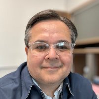 Juan F. Monterrey M. (@jfmonterrey) 's Twitter Profile Photo Juan F. Monterrey M. (@jfmonterrey) 's Twitter Profile Photo