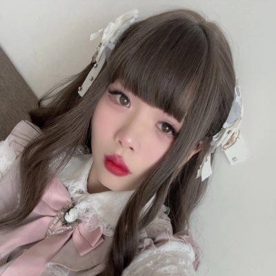 nhauiy Profile Picture
