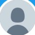 lndn (@lbooogs) Twitter profile photo lndn (@lbooogs) Twitter profile photo
