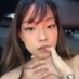 jes (@jessicaacutie) Twitter profile photo jes (@jessicaacutie) Twitter profile photo