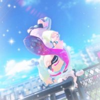 ゆき🐺🔥 (@yuki_tut_) Twitter profile photo