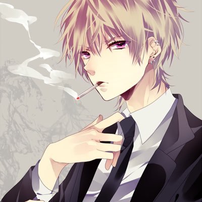 kyoya_kyotachi Profile Picture