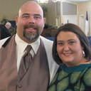 Henry benefield - @HenryBenefield - Twitter