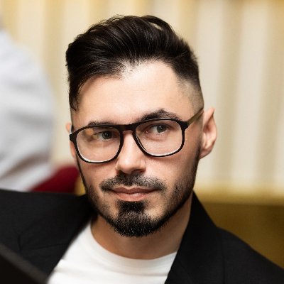 joker8999's profile picture. 