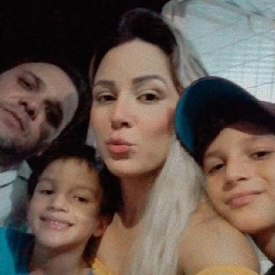 duckback1315's profile picture. Um pai de família que espera um dia a sorte sorrir para nós ❤️📨📱
Faça a diferença e mude a vida de alguém 🙏🏻