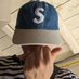 Jak4b (@swakkk_) Twitter profile photo