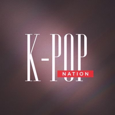 kpopwnation Profile Picture