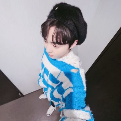 eriexol99's profile picture. 33, unemployed | minors dni