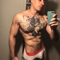 J_Clark (@j__clark111) 's Twitter Profile