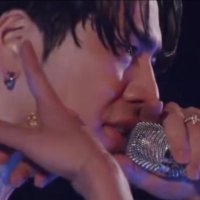 𝓗𝓘𝓡𝓞𝓣𝓞(M.Y) (@hiroto_zepeto) 's Twitter Profile