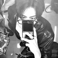 kale. (@withasaa) 's Twitter Profile