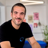 Federico Gomez Guisoli (@_fedegomezg) 's Twitter Profile